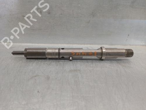 Used Injector AUDI A6 C5 (4B2) 2.5 TDI (150 hp) 12116314