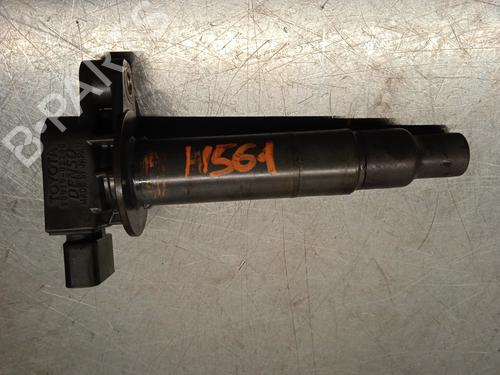 Used Ignition coil TOYOTA PRIUS Liftback (_W2_) 1.5 Hybrid (NHW20_, NHW20R) (112 hp) 11062687