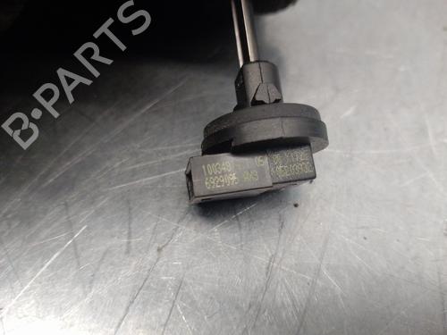 Electronic sensor MERCEDES-BENZ S-CLASS (W221, V221)  | BP18013359M84 