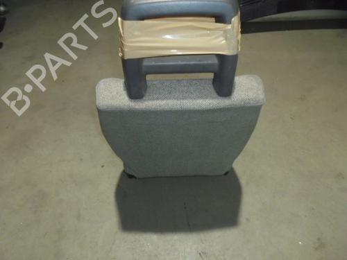 Right front seat SEAT TERRA (24) 0.9 | BP9671629C16 
