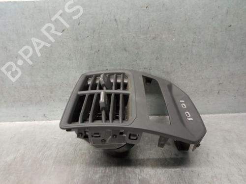Air vent SEAT LEON (KL1, KLG) 2.0 TDI | BP29698952I21 