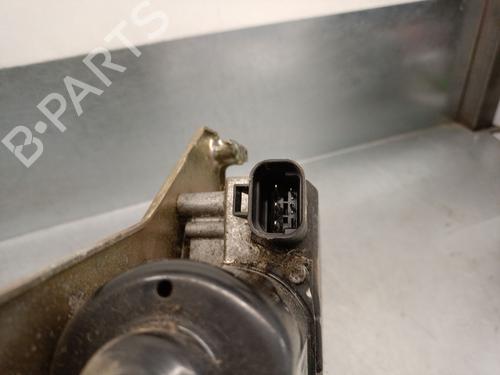 Front wiper motor CHEVROLET CAMARO 3.8 | BP27436398M29 