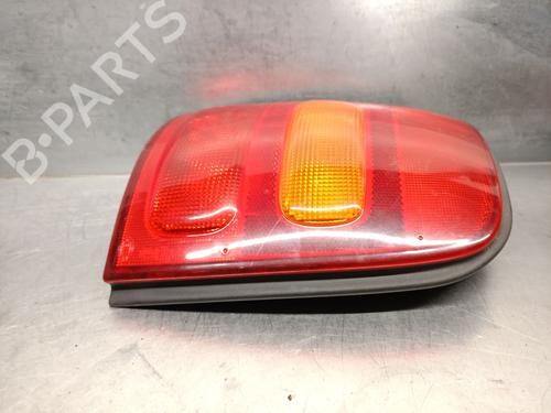 Left taillight NISSAN MICRA II (K11) 1.0 i 16V | BP24154575C34 