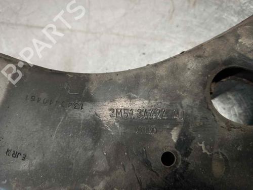 Querlenker links vorne FORD FOCUS C-MAX (DM2) 2.0 TDCi | BP9829742M12 