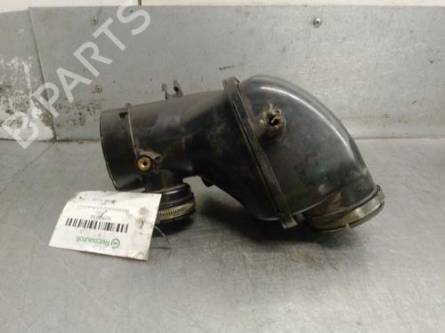 Pipe MERCEDES-BENZ CLA Coupe (C117) CLA 200 CDI / d (117.308) | BP39713541M125 - Image 2