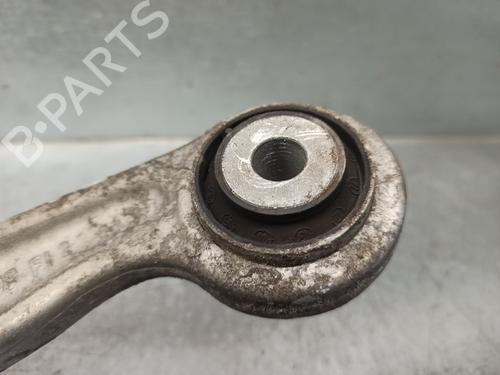 Left rear suspension arm MERCEDES-BENZ C-CLASS T-Model (S204)  | BP16366103M14 