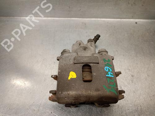 Used Left rear brake caliper CHRYSLER NEW YORKER 3.5 i 24V (211 hp) 22214278