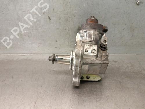 Used Injection pump Injection pump BMW X1 (E84) sDrive 18 d (143 hp) 34341347 34341347