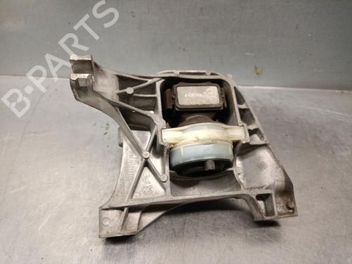 Engine mount TOYOTA PROACE Van (MDZ_) 1.5 D4d (MDZ8) | BP21794124M89 