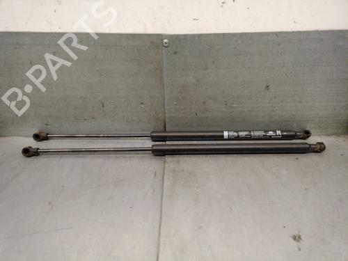 tailgate-lift-support-mitsubishi-mirage-space-star-vi-hatchback-a0_a-2012-35812841 main image