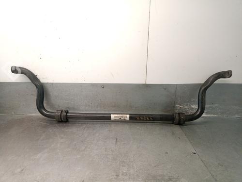 Stabilisator für PORSCHE CAYENNE (92A) 4.2 S Diesel (385 hp) 27694735