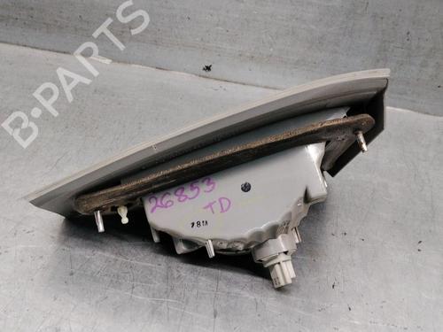 Reverse light SUBARU IMPREZA Hatchback (GR, GH, G3) 1.5 F (GH2) | BP40081240C36 - Image 4