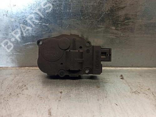 Electronic module BMW 3 Touring (E91) 320 d | BP7294981M83 