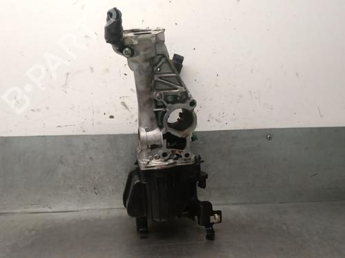 Egr OPEL INSIGNIA A (G09) 2.0 CDTI (68) | BP37436867M69 - Image 3