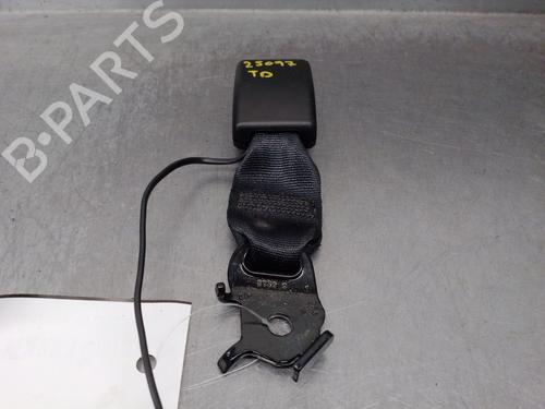 Seat buckle DACIA BIGSTER | BP34544620I32 - Image 4