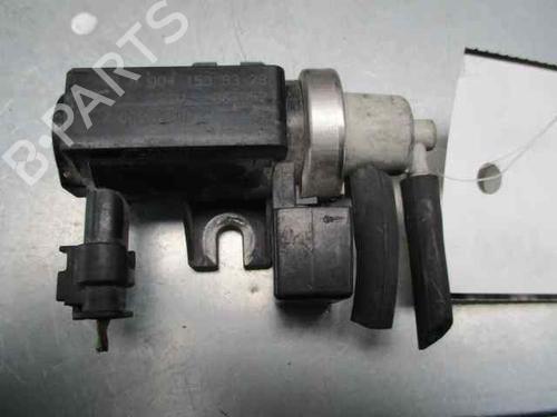 Used Electronic module MERCEDES-BENZ VITO Bus (W639) [2003-2025]  21019588