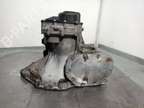 Gearbox OPEL CORSA D (S07) 1.3 CDTI (L08, L68) | BP33326326M3 - Image 11