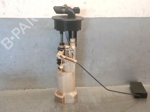 Used Fuel pump SEAT IBIZA II (6K1) 1.9 TDI (90 hp) 25024566