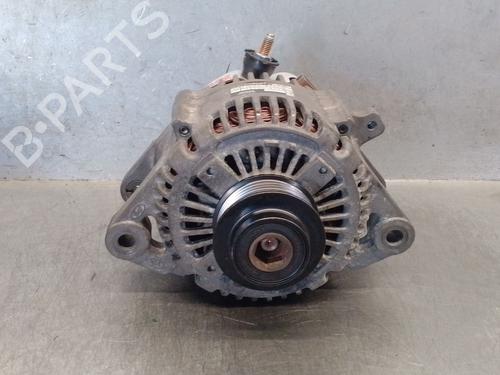 Alternator KIA CARNIVAL / GRAND CARNIVAL III (VQ) 2.9 CRDi | BP23244205M7 
