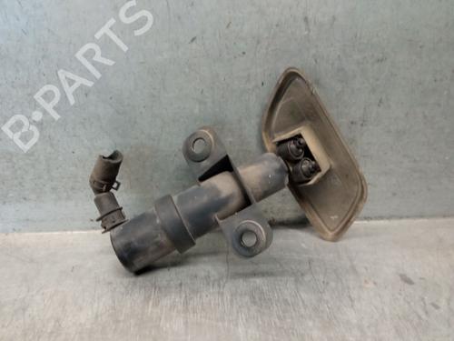 Lyktespyler MAZDA 5 (CR) 2.0 CD (CR19) | BP29564269E17 