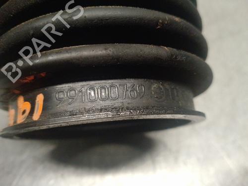 Pipe BMW 3 (F30, F80) 320 d xDrive | BP16534354M125 
