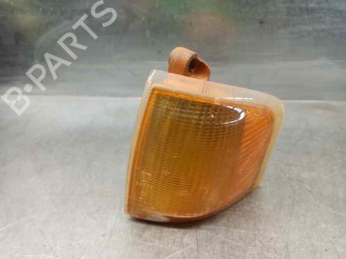 Used Left front indicator FORD ORION III (GAL) [1990-1996]  6098497