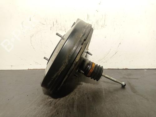 Servo brake VW GOLF V (1K1) 1.9 TDI 4motion | BP29490692M42