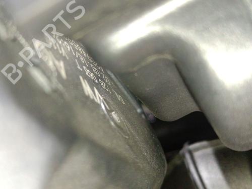 Engine SEAT LEON (5F1) 1.6 TDI | BP40195985M1  - Image 12