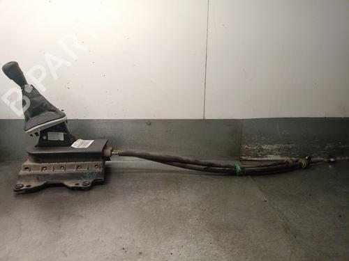 Used Gear lever FIAT GRANDE PUNTO (199_) [2005-2025]  28057939