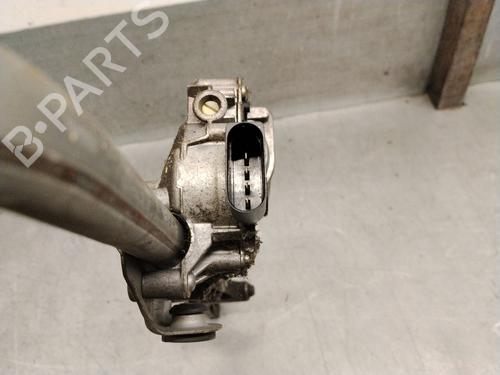 Front wiper motor SKODA FABIA II Combi (545) 1.4 TDI | BP35724266M29 - Image 5