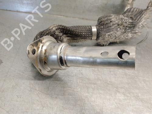 Pipe FORD RANGER (TKE) 2.2 TDCi 4x4 | BP33468323M125 - Image 5