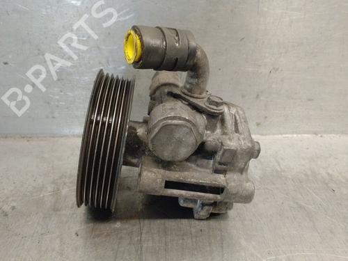 Steering pump JEEP COMPASS (MK49) 2.0 CRD | BP32498923M99