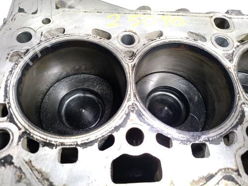 Other BMW X3 (E83) 2.0 sd | BP33705427O1  - Image 6