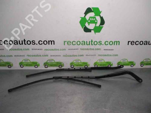 Front windshield wiper arm CITROËN C4 I (LC_) 1.6 HDi | BP3472346C143 