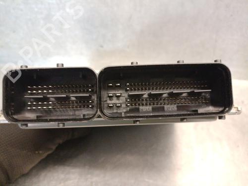 Engine control unit (ECU) VW TOURAN (1T3) 1.6 TDI | BP28103396M57