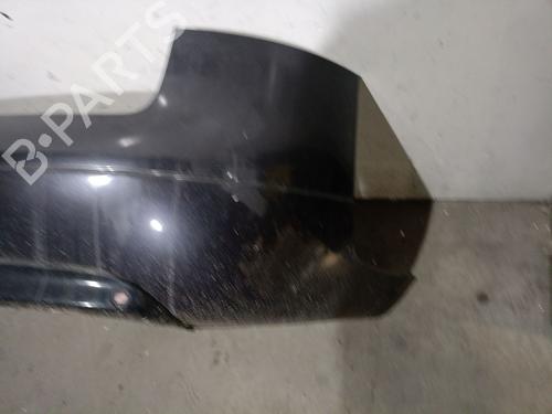 Zderzak tylny AUDI A6 C5 (4B2, 4B4) 2.5 TDI | BP29877990C8
