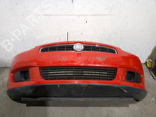 BP30870639C7 main image