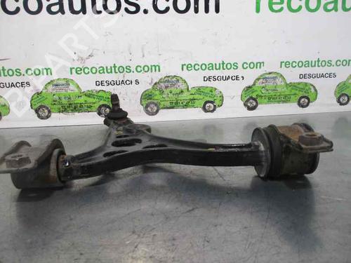 Right front suspension arm FIAT BRAVA (182_) 1.9 JTD 105 | BP2100561M13 