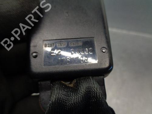 Seat buckle LANCIA DEDRA (835_) 1.9 TDS (835EE, 835EF) | BP20266149I32 