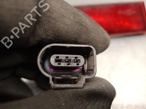Rear bumper left light SKODA KAMIQ (NW4) 1.0 TSI | BP36805568C81 - Image 5
