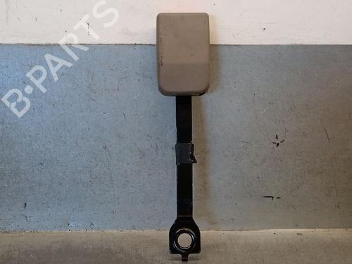 Used Seat buckle Seat buckle 37155355 37155355