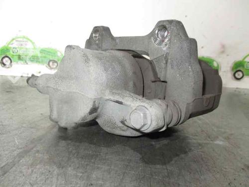 Right front brake caliper OPEL CORSA D (S07)  | BP11613031M104 