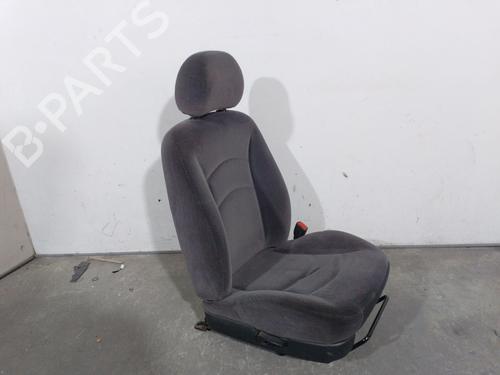 Right front seat CHRYSLER SEBRING (JR) 2.0 | BP29924692C16 