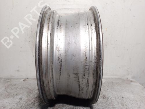 Rim KIA SORENTO I (JC) 2.5 CRDi 4WD | BP22248753C45 