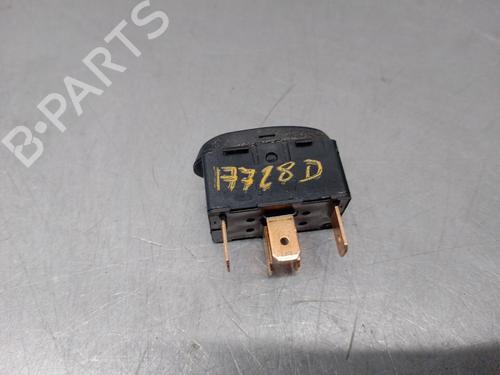 Switch PORSCHE BOXSTER (986) 2.5 | BP12922767I30 