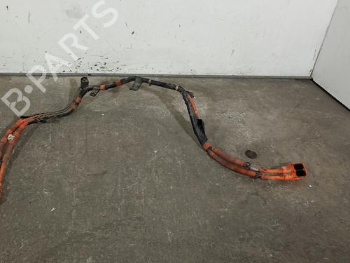 Used Cable BMW 3 (F30, F80) 330 e (252 hp) 28730162