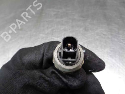 Electronic sensor TOYOTA COROLLA Liftback (_E11_) 2.0 D (CE110) | BP6318343M84 