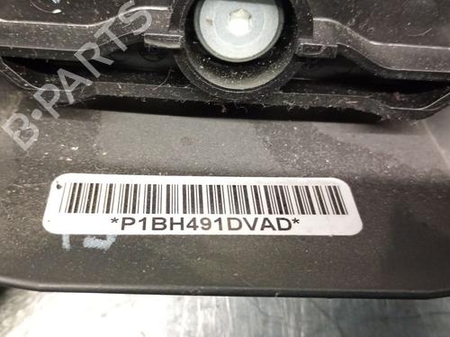 Lenkrad DODGE JOURNEY 2.0 CRD | BP32023348C49 