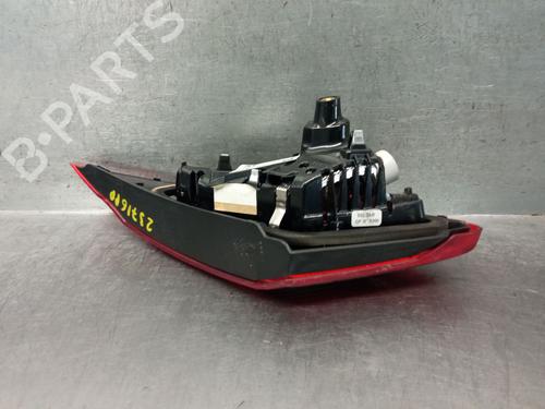Højre baglygte OPEL CORSA E (X15) 1.4 LPG (08, 68) | BP29449878C35 