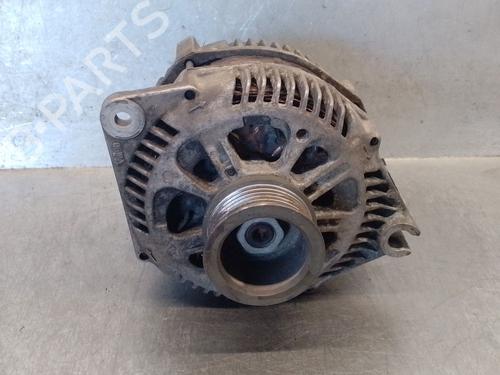 Alternator FIAT DUCATO Van (230_) 2.8 TDI | BP23243604M7 